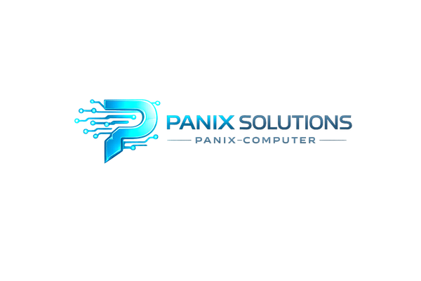 Panix Solutions