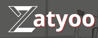 Zatyoo
