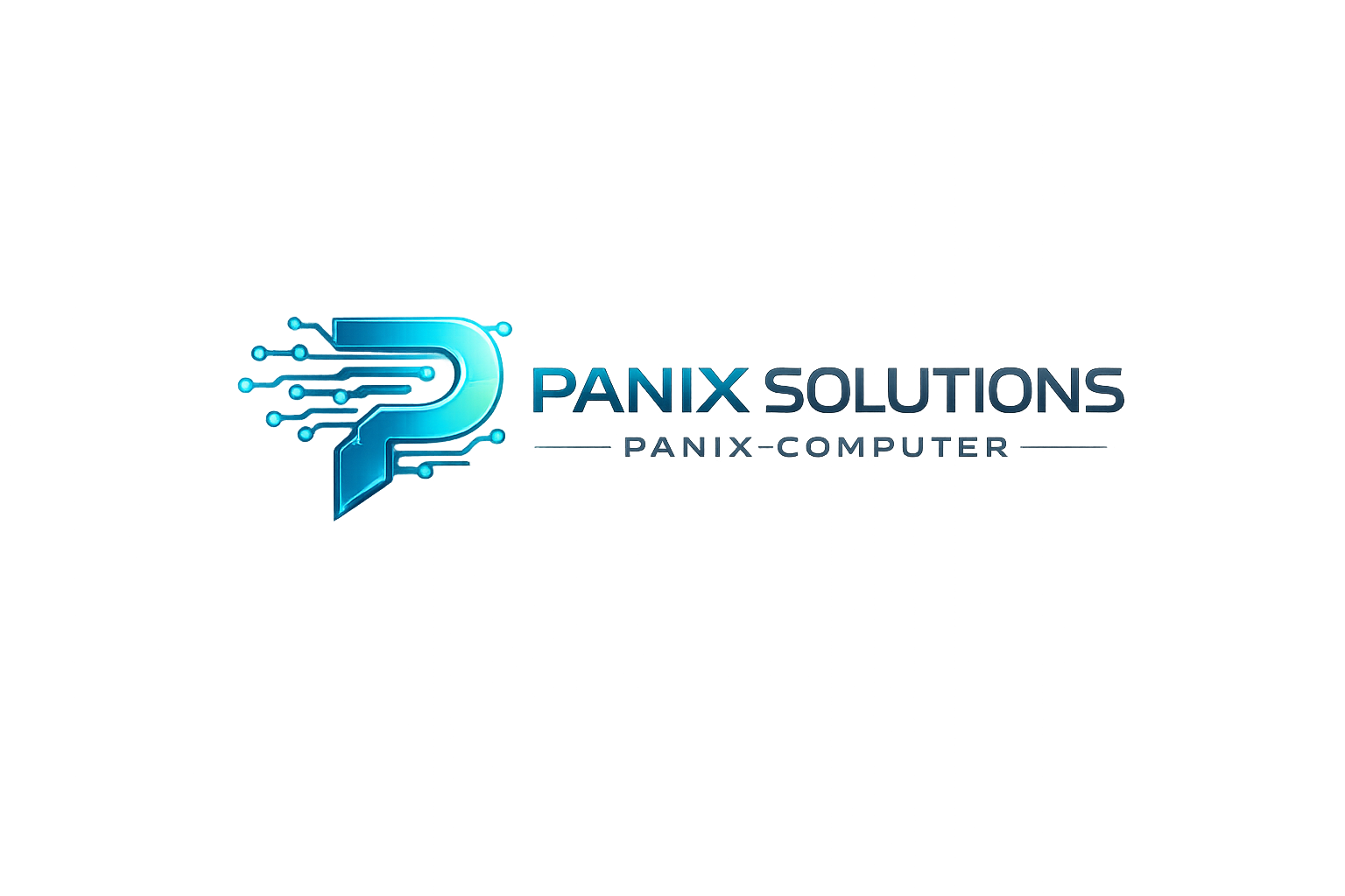 Panix Solutions